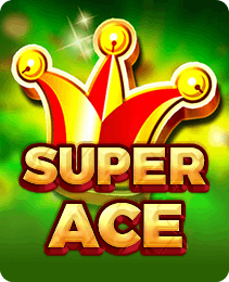 Super Ace slot on x666