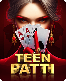 Teen Patti 2 slot game on x666
