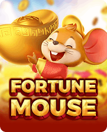 Fortune Mouse slot on x666