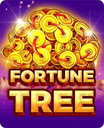 Fortune Tree slot game on x666