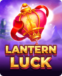 Lantern Luck slot game on x666