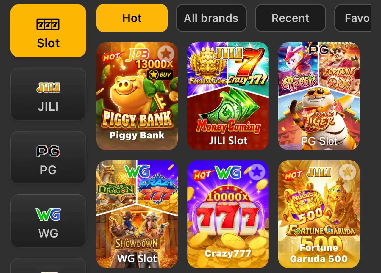x666 game — download the app and claim your bonus